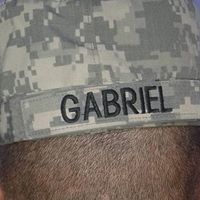 Gabriel Michael Photo 1