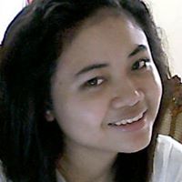 Kay Perez Photo 5