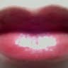 Gregoria Ramirez Photo 5