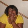 Valeria Johnson Photo 26