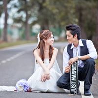 Shirley Woo Photo 9