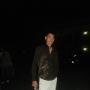 Samuel Cantu Photo 23