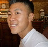 Kenny Chu Photo 11