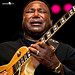 George Benson Photo 42