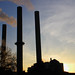 Dawn Stack Photo 28
