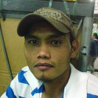 Arthur Vera Photo 4