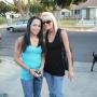 Janell Miller Photo 24