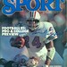 Earl Campbell Photo 43
