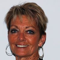 Rosalyn Huffman Photo 1