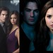 Steven Salvatore Photo 31