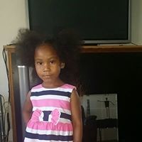Carla Douglas Photo 3