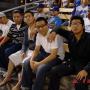 Chris Chung Photo 28