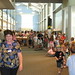 Colleen Calvert Photo 18