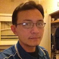 Gerardo Ferrer Photo 8