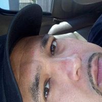 Ricardo Bucio Photo 3