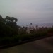 Andrew Ventura Photo 32