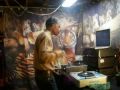 Jermaine Wilkins Photo 25