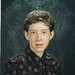 Charles Forsyth Photo 37