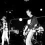 Noe Ramirez Photo 26