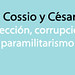 Cesar Gaviria Photo 28