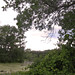 Steven Pond Photo 38