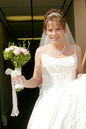 Colleen Morris Photo 21