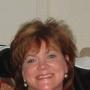 Jan Huffman Photo 22