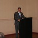 Adam Swope Photo 29