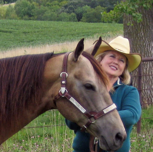 Linda Winter Photo 12
