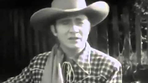 Tex Ritter Photo 19