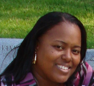 Cheryl Howard Photo 20