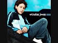 Nicholas Will Photo 17