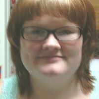 Danielle Beebe Photo 7
