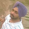 Baldeep Singh Photo 11