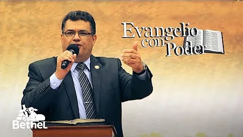 Eduardo Macias Photo 38