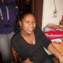 Nilsa Torres Photo 26