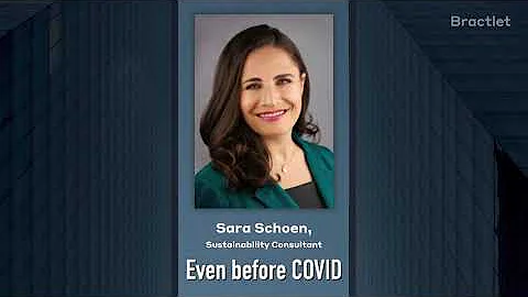 Sara Schoen Photo 20
