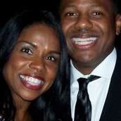 Antonio Hunter Photo 8