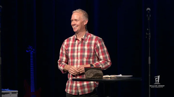 David Heitman Photo 18