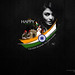Ashok Rai Photo 45