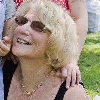 Susi Kessler Photo 2