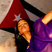 Janet Fuentes Photo 37