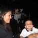 Jimmy Ramos Photo 41