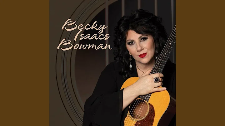 Becky Bowman Photo 49