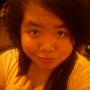 Chong Her Photo 26
