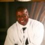 Leon Curry Photo 22