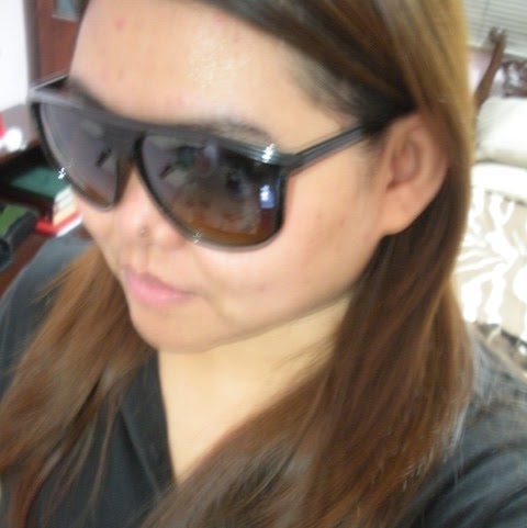 Claire Castro Photo 12