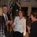 Bernadette Austin Photo 31