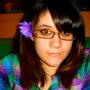 Dina Rodriguez Photo 27