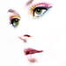 Kate Murphy Photo 39